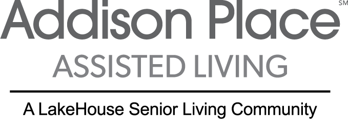 Return to Addison Place homepage