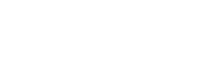 Addison Place tagline white