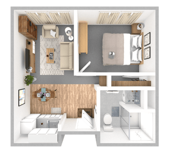 DSL_LH_AddisonPlace_1BR_Cedar_430sqft_WEB
