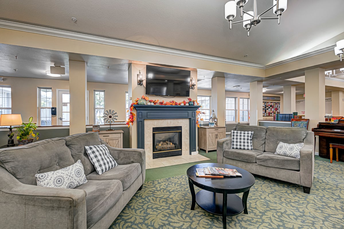 Addison Place_livingroom-5