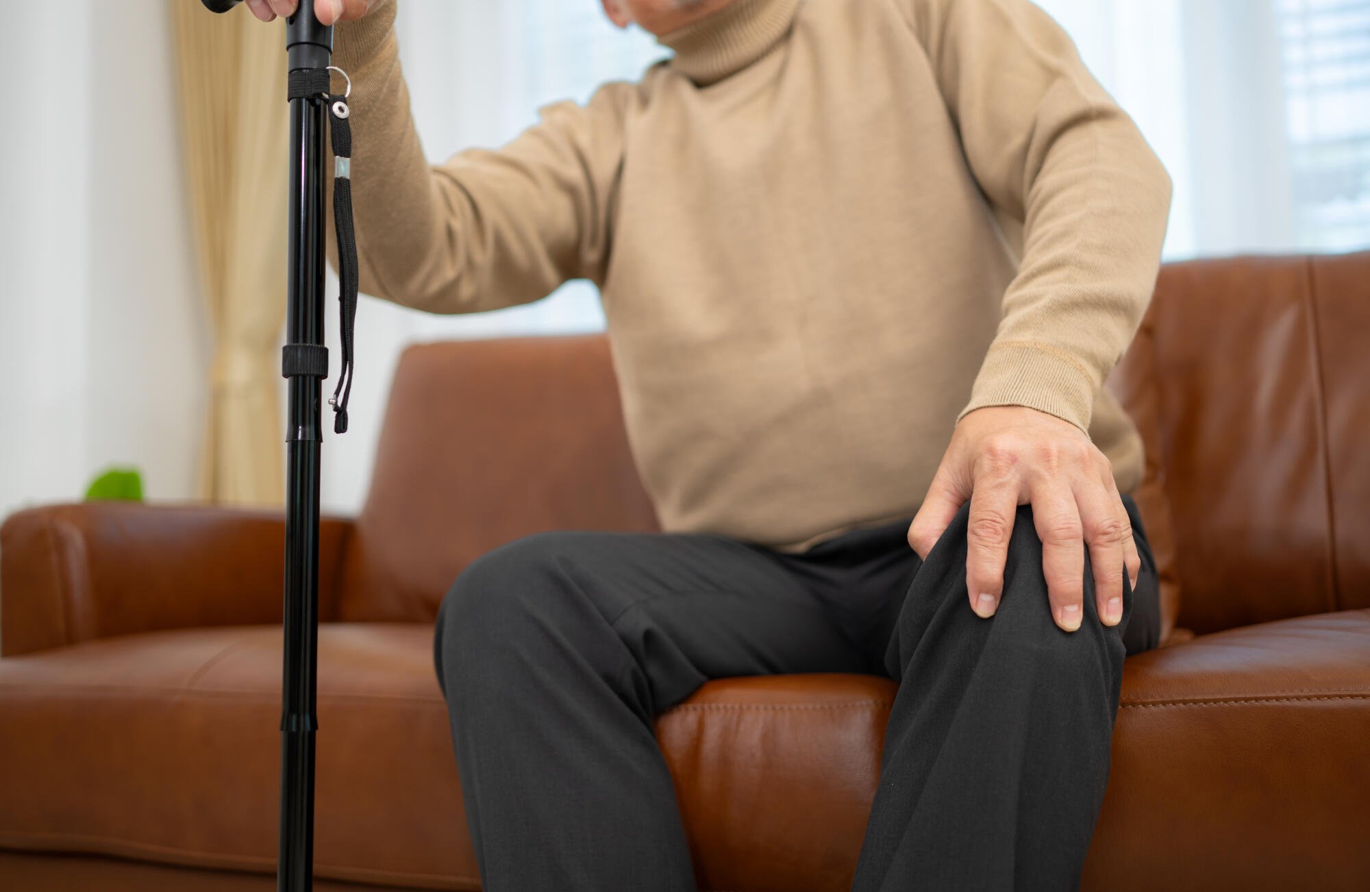 Senior Safety Tips for Assisted Living in New Castle, IN
