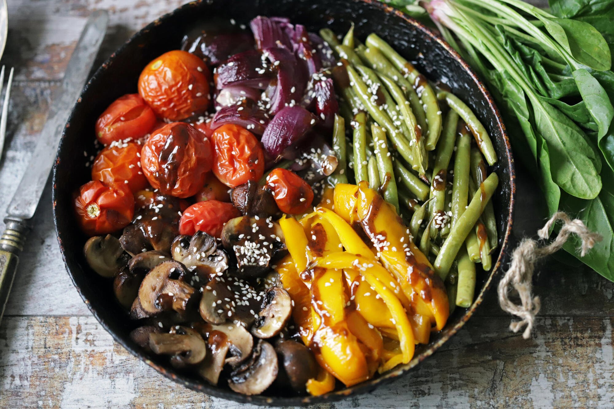 Father's Day Dinner Ideas for Seniors in New Castle, IN