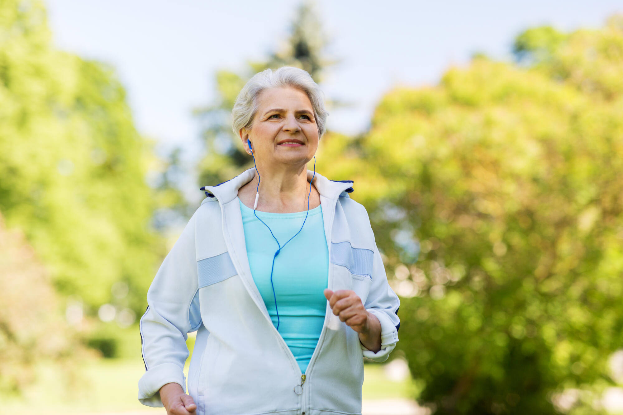 Outdoor Activities Ideal for Assisted Living Residents